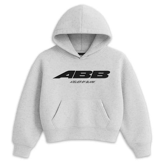 hoodie sun fade