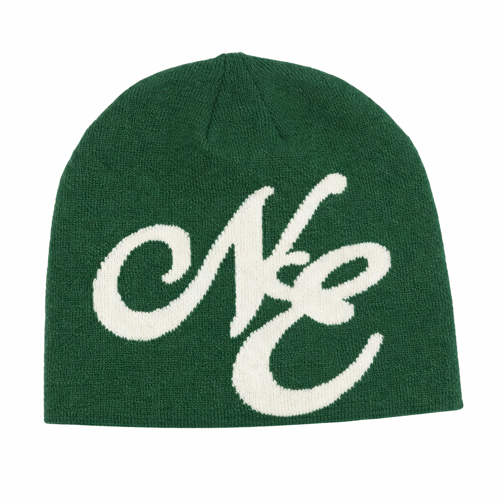 NE Beanie