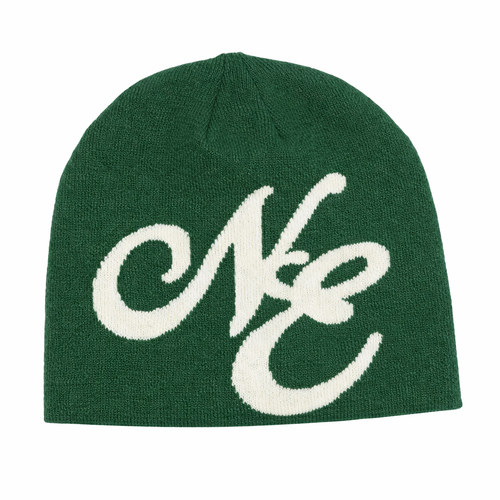 NE Beanie