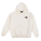 Cream SweatSuit