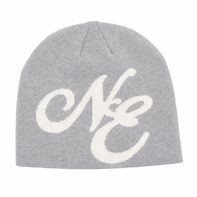 NE Beanie