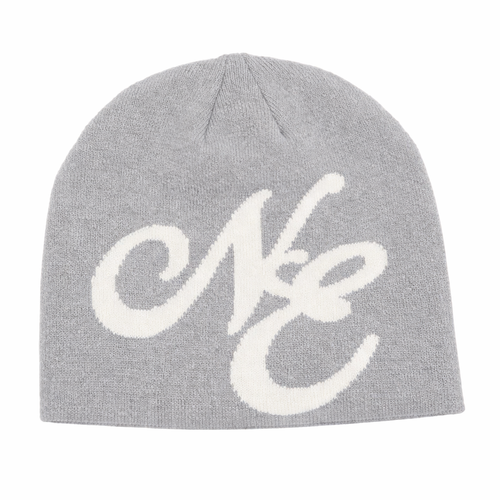 NE Beanie