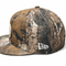 Hurtliche Camo Cap
