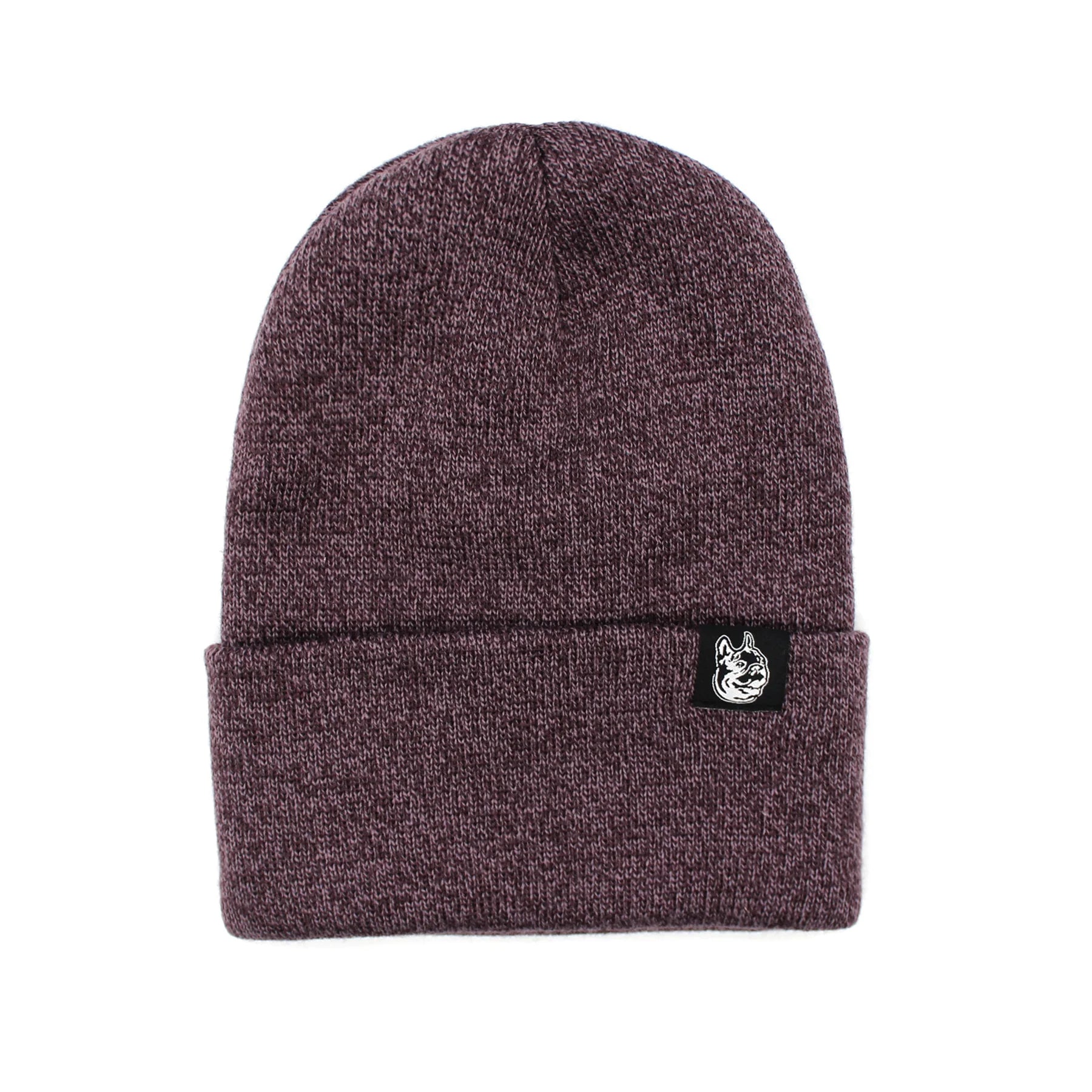 MEK Beanie - Classic Loop | MARL Gordon