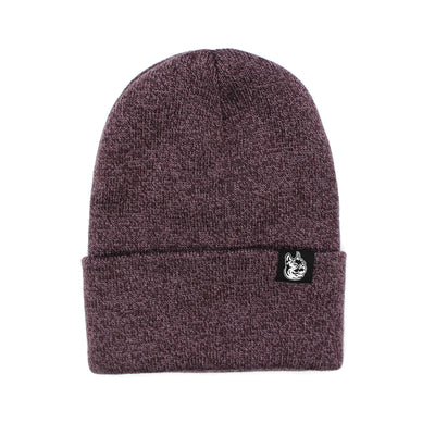 MEK Beanie - Classic Loop | MARL Gordon