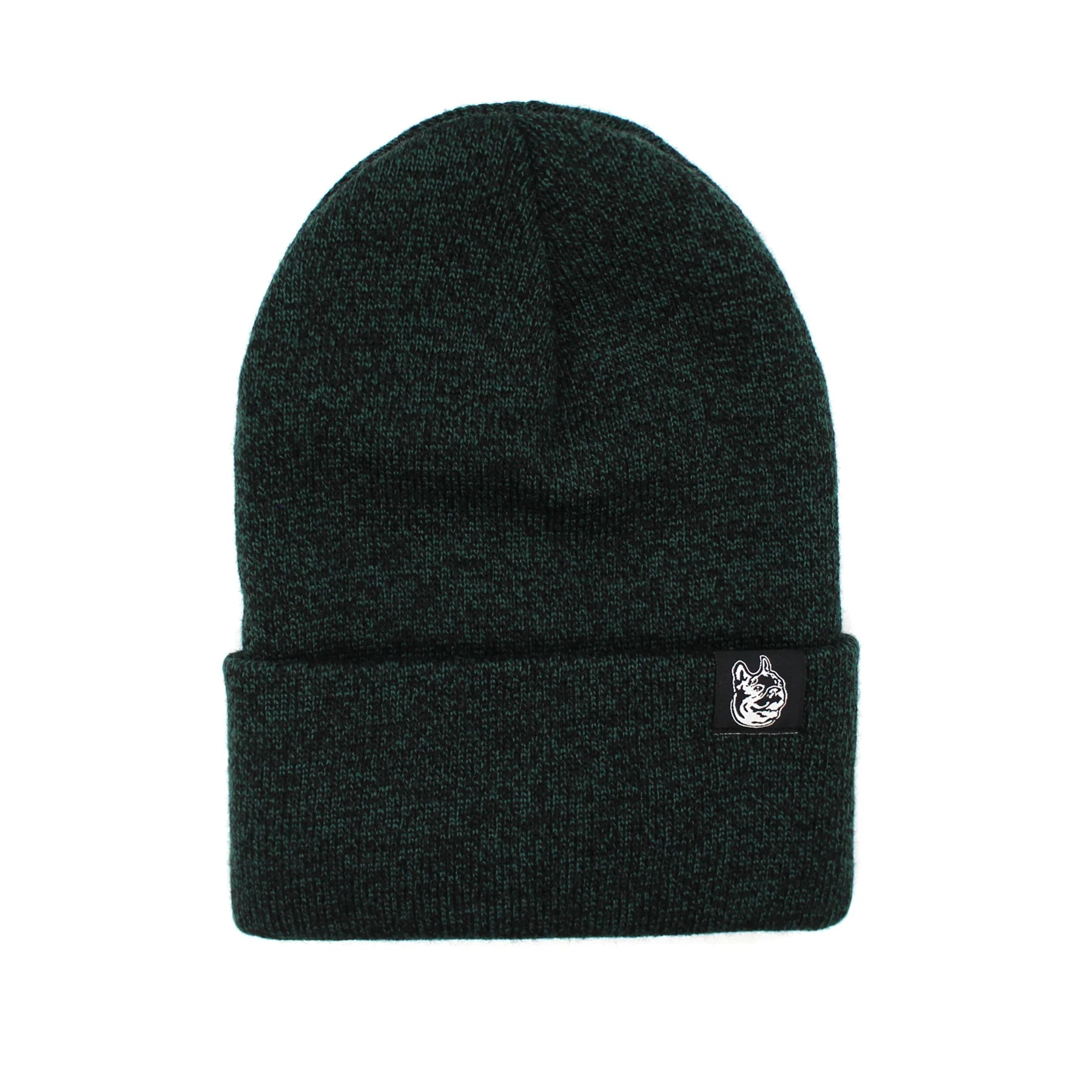 MEK Beanie - Classic Loop | MARL Gordon