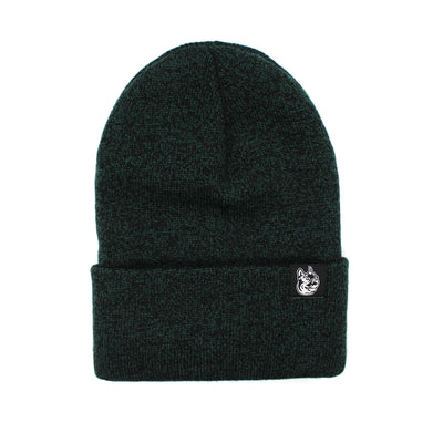 MEK Beanie - Classic Loop | MARL Gordon