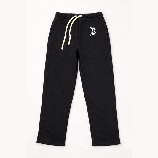 DA Blackout Pants