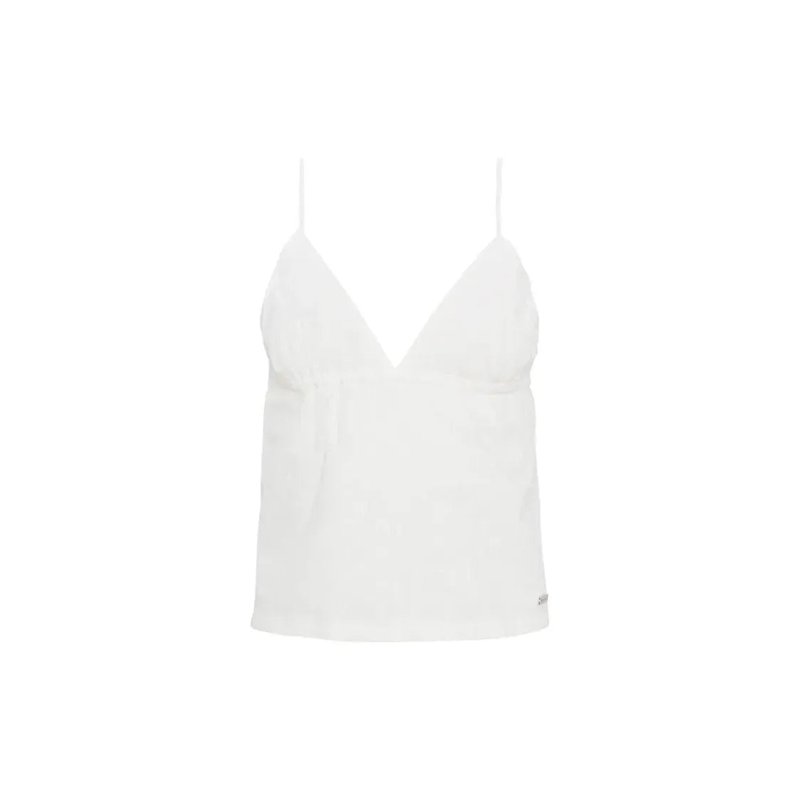 Haut Bord de mer – Blanc