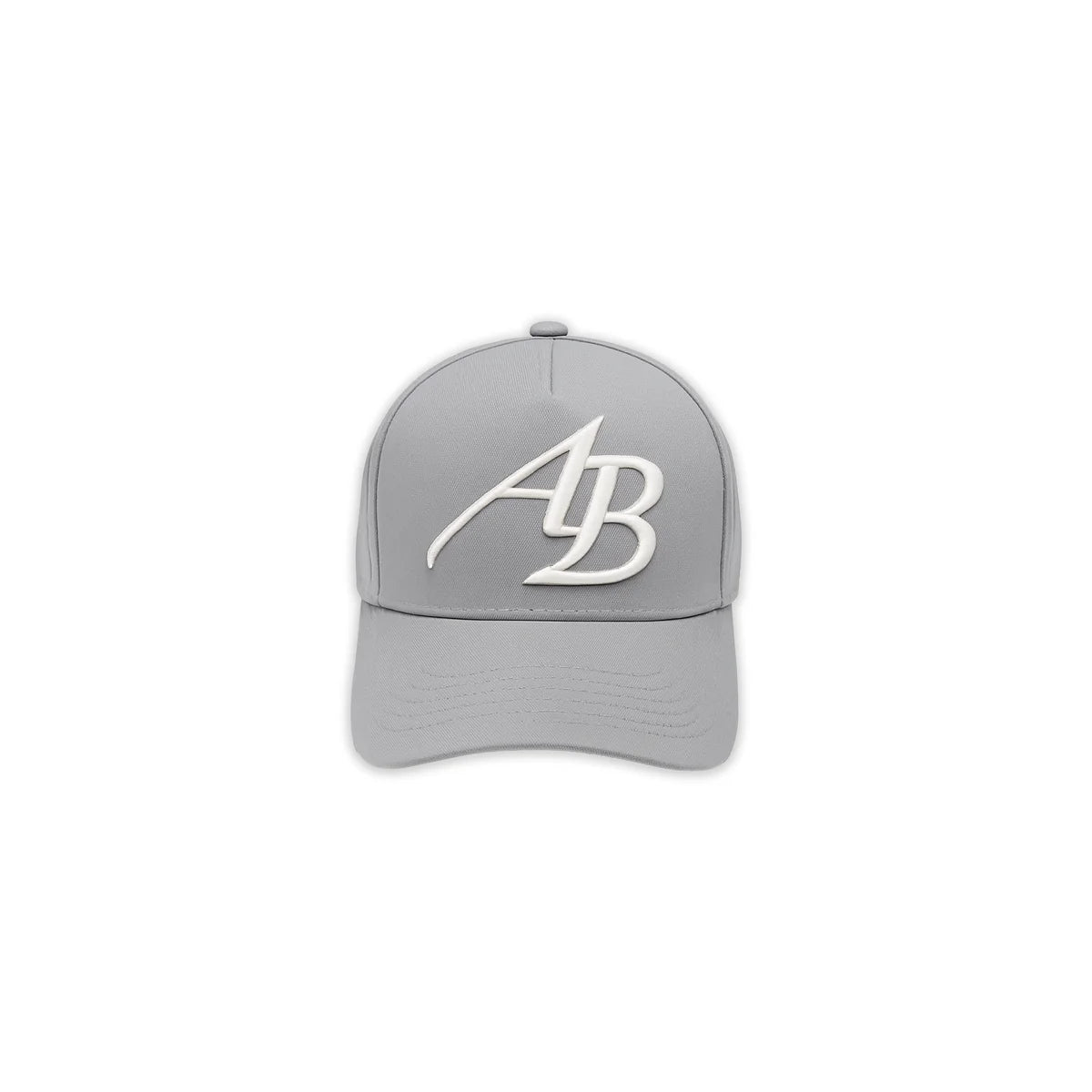 ABB Hat - Grey
