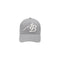 ABB Hat - Grey