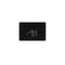 ABB - Monochrome Card Holder - Black