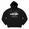 Hoodie Local F1 Exclusif