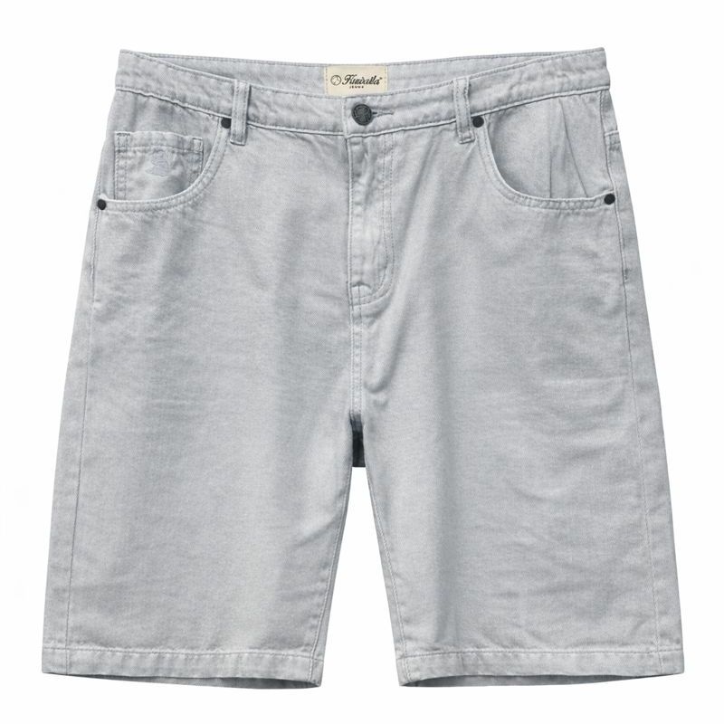 Bermuda Shorts - Skyway