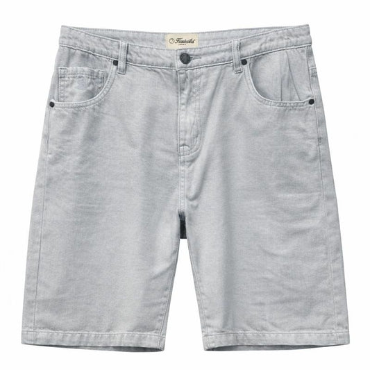 Bermuda Shorts - Skyway