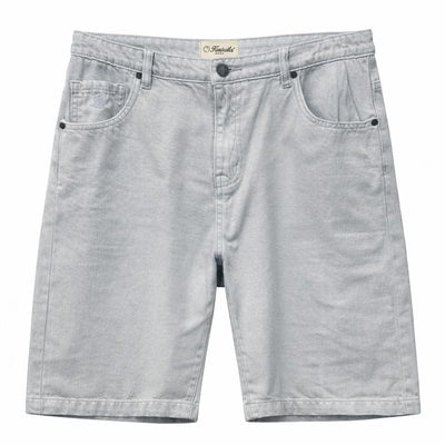 Bermuda Shorts - Skyway