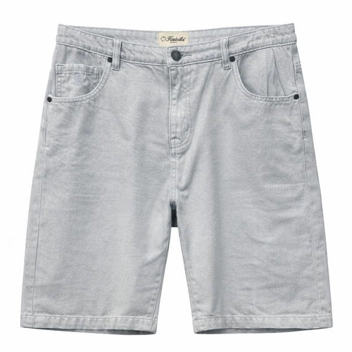 Bermuda Shorts - Skyway