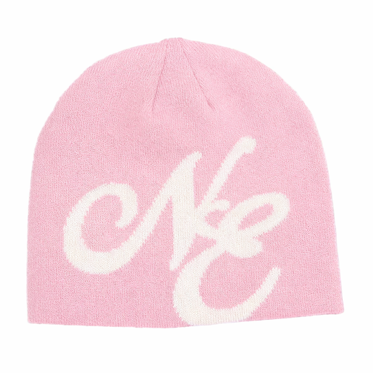 NE Beanie