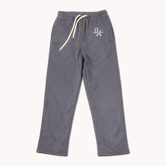 DA grey area Pants