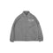 Grey Coach Jackets