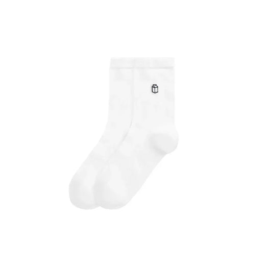 SOYOU - Basic Socks