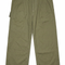 KRASH - Pleated Pants