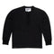 KRASH - Thermal Henley L/S