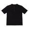 KRASH - Thermal Henley S/S