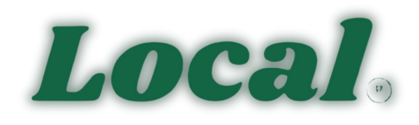 Local