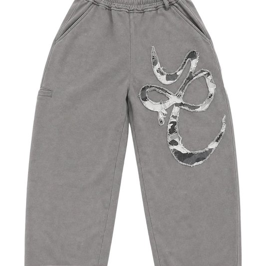 MODESTE PHANTOM SWEETPANTS