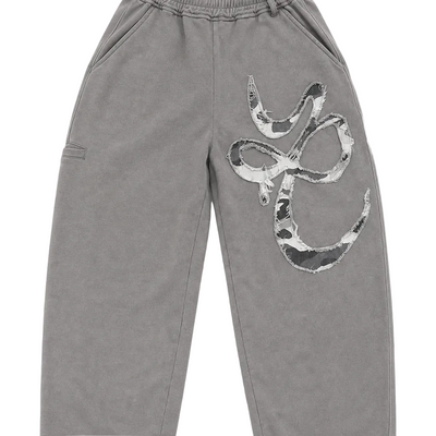 MODESTE PHANTOM SWEETPANTS