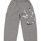 MODESTE PHANTOM SWEETPANTS