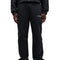 NUMERO IX - Grey Sweatpants