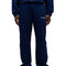 NUMERO IX - Azul Sweatpants