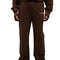 NUMERO IX - Brown Sweatpants