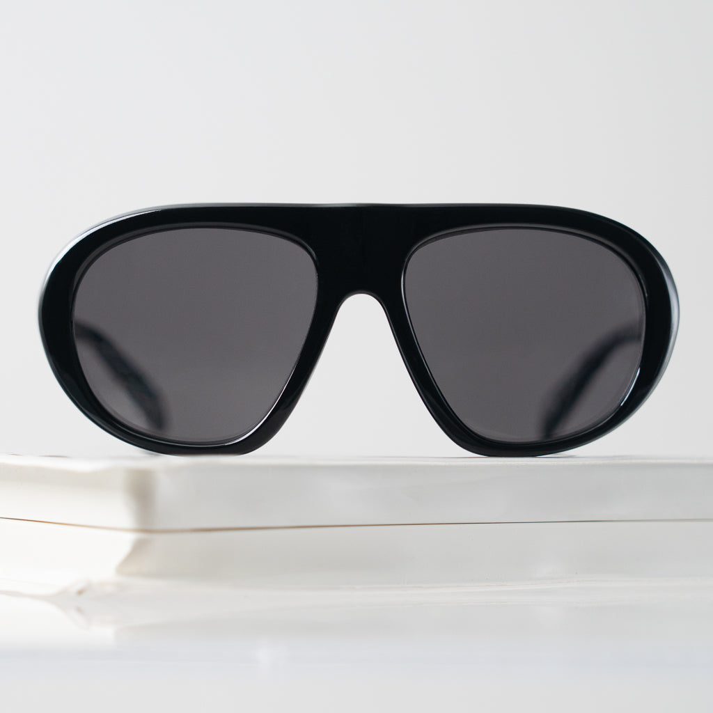 Ribotti - Air Recycled Plastic Sunglasses