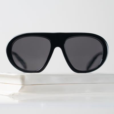 Ribotti - Air Recycled Plastic Sunglasses