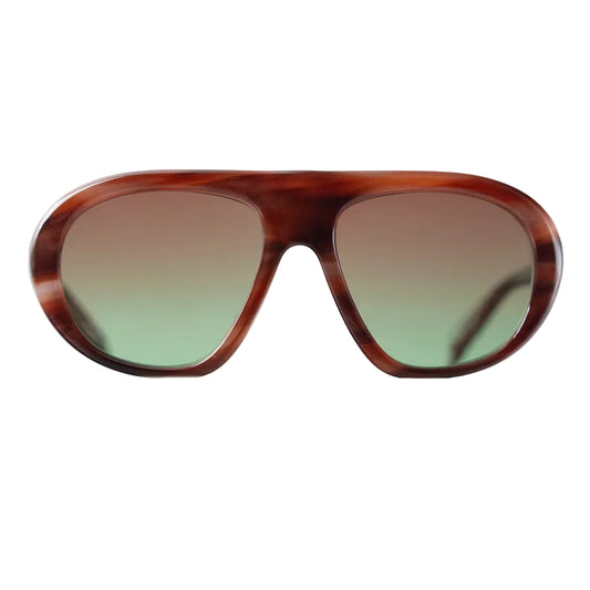 Ribotti - Air Recycled Plastic Sunglasses