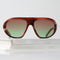 Ribotti - Air Recycled Plastic Sunglasses