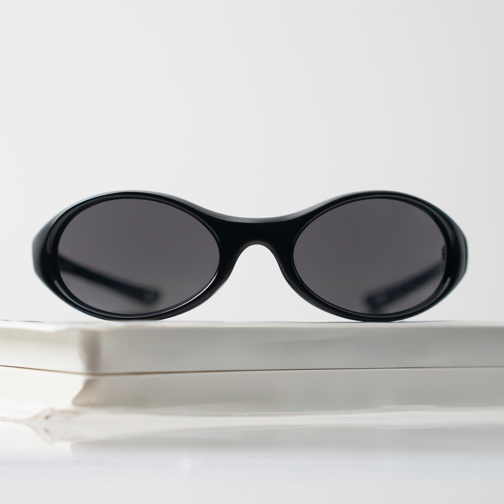 Ribotti - Arise Recycled Plastic Sunglasses