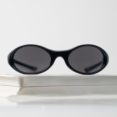 Ribotti - Arise Recycled Plastic Sunglasses