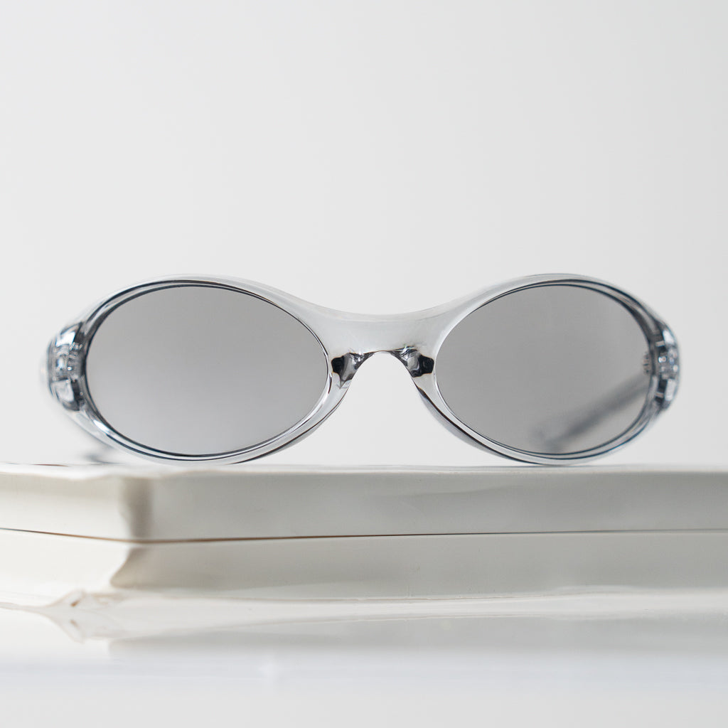 Ribotti - Arise Recycled Plastic Sunglasses