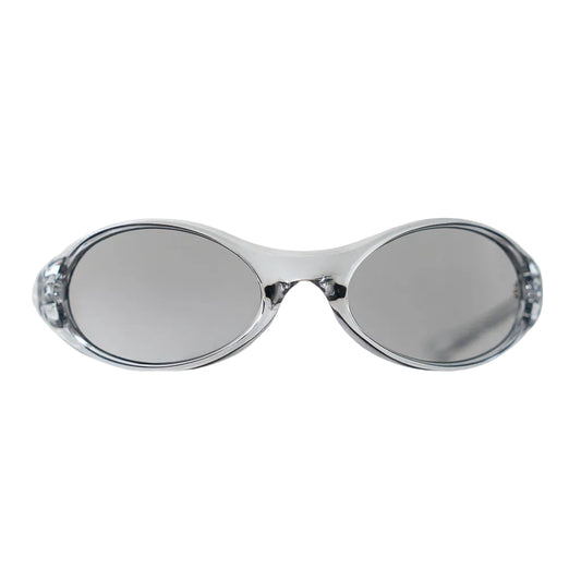 Ribotti - Arise Recycled Plastic Sunglasses