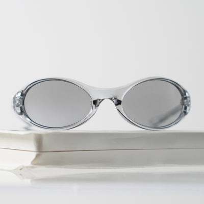 Ribotti - Arise Recycled Plastic Sunglasses