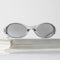 Ribotti - Arise Recycled Plastic Sunglasses