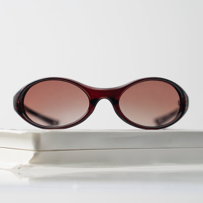 Ribotti - Arise Recycled Plastic Sunglasses