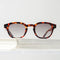 Ribotti - BL Recycled Plastic Sunglasses
