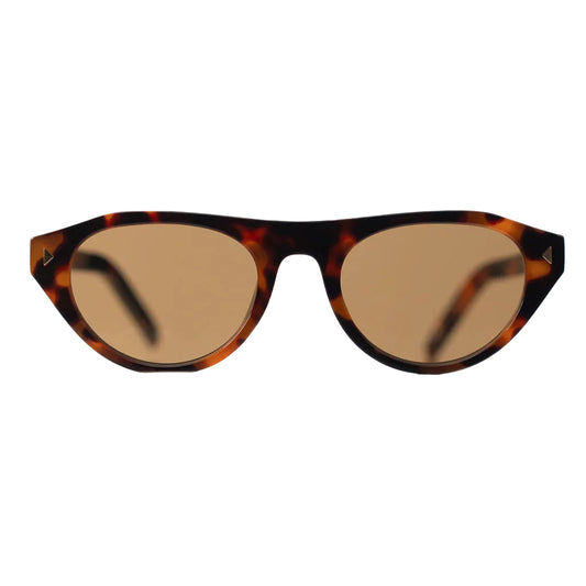 Ribotti - Bewitched  Recycled Plastic Sunglasses