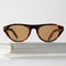 Ribotti - Bewitched  Recycled Plastic Sunglasses