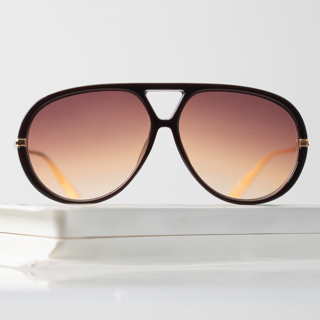 Ribotti - Buyers Recycled Plastic Sunglasses